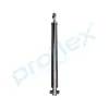 Stoßdämpfer Hinterachse links Hinterachse rechts PROFLEX AUTOMOTIVE PX5-BA400 Bild Stoßdämpfer Hinterachse links Hinterachse rechts PROFLEX AUTOMOTIVE PX5-BA400