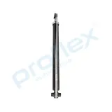 Stoßdämpfer Hinterachse links Hinterachse rechts PROFLEX AUTOMOTIVE PX5-BA400