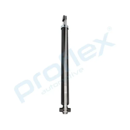 Stoßdämpfer Hinterachse links Hinterachse rechts PROFLEX AUTOMOTIVE PX5-BA400 Bild Stoßdämpfer Hinterachse links Hinterachse rechts PROFLEX AUTOMOTIVE PX5-BA400