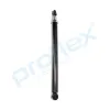 Stoßdämpfer Hinterachse links Hinterachse rechts PROFLEX AUTOMOTIVE PX5-BA400 Bild Stoßdämpfer Hinterachse links Hinterachse rechts PROFLEX AUTOMOTIVE PX5-BA400
