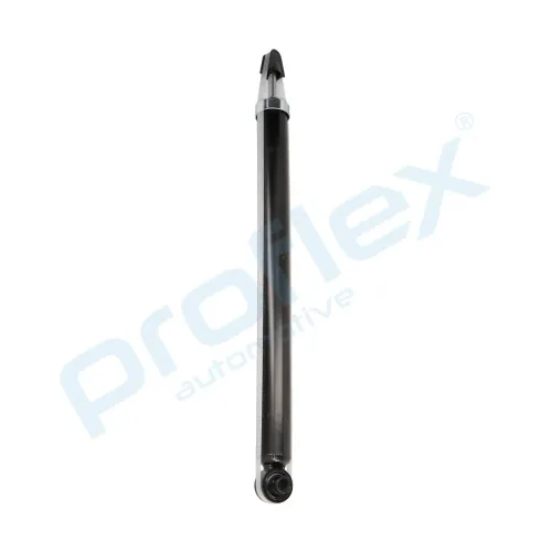 Stoßdämpfer Hinterachse links Hinterachse rechts PROFLEX AUTOMOTIVE PX5-BA400 Bild Stoßdämpfer Hinterachse links Hinterachse rechts PROFLEX AUTOMOTIVE PX5-BA400