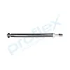 Stoßdämpfer Hinterachse links Hinterachse rechts PROFLEX AUTOMOTIVE PX5-BA400 Bild Stoßdämpfer Hinterachse links Hinterachse rechts PROFLEX AUTOMOTIVE PX5-BA400