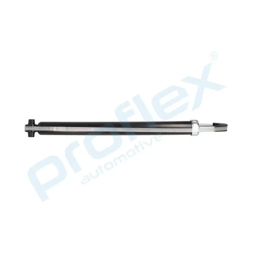Stoßdämpfer Hinterachse links Hinterachse rechts PROFLEX AUTOMOTIVE PX5-BA400 Bild Stoßdämpfer Hinterachse links Hinterachse rechts PROFLEX AUTOMOTIVE PX5-BA400