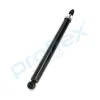 Stoßdämpfer Hinterachse links Hinterachse rechts PROFLEX AUTOMOTIVE PX5-BA400 Bild Stoßdämpfer Hinterachse links Hinterachse rechts PROFLEX AUTOMOTIVE PX5-BA400