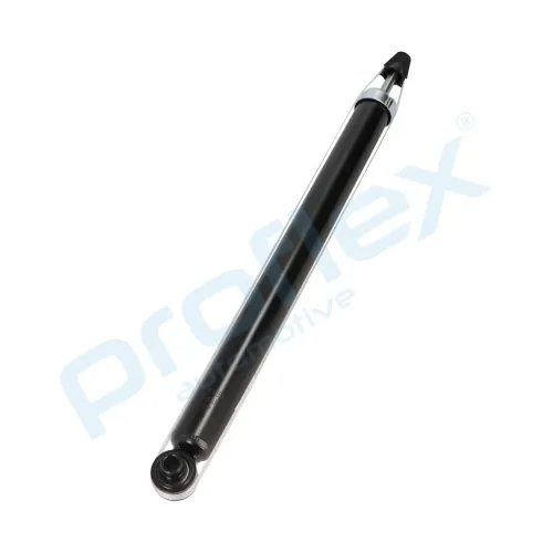 Stoßdämpfer Hinterachse links Hinterachse rechts PROFLEX AUTOMOTIVE PX5-BA400 Bild Stoßdämpfer Hinterachse links Hinterachse rechts PROFLEX AUTOMOTIVE PX5-BA400