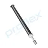 Stoßdämpfer Hinterachse links Hinterachse rechts PROFLEX AUTOMOTIVE PX5-BA400 Bild Stoßdämpfer Hinterachse links Hinterachse rechts PROFLEX AUTOMOTIVE PX5-BA400