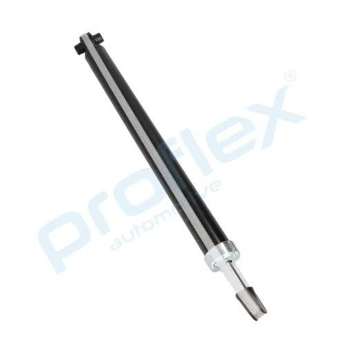 Stoßdämpfer Hinterachse links Hinterachse rechts PROFLEX AUTOMOTIVE PX5-BA400 Bild Stoßdämpfer Hinterachse links Hinterachse rechts PROFLEX AUTOMOTIVE PX5-BA400