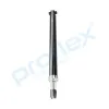 Stoßdämpfer Hinterachse links Hinterachse rechts PROFLEX AUTOMOTIVE PX5-BA400 Bild Stoßdämpfer Hinterachse links Hinterachse rechts PROFLEX AUTOMOTIVE PX5-BA400