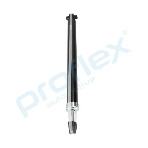 Stoßdämpfer Hinterachse links Hinterachse rechts PROFLEX AUTOMOTIVE PX5-BA400 Bild Stoßdämpfer Hinterachse links Hinterachse rechts PROFLEX AUTOMOTIVE PX5-BA400