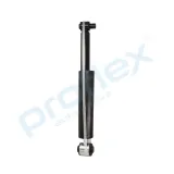 Stoßdämpfer Hinterachse links Hinterachse rechts PROFLEX AUTOMOTIVE PX5-BA405