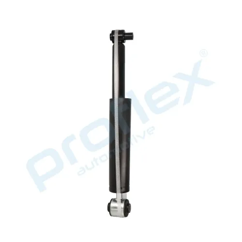 Stoßdämpfer Hinterachse links Hinterachse rechts PROFLEX AUTOMOTIVE PX5-BA405 Bild Stoßdämpfer Hinterachse links Hinterachse rechts PROFLEX AUTOMOTIVE PX5-BA405