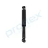 Stoßdämpfer Hinterachse links Hinterachse rechts PROFLEX AUTOMOTIVE PX5-BA405 Bild Stoßdämpfer Hinterachse links Hinterachse rechts PROFLEX AUTOMOTIVE PX5-BA405