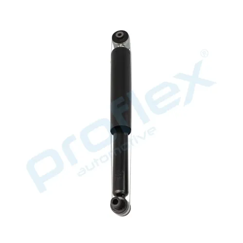 Stoßdämpfer Hinterachse links Hinterachse rechts PROFLEX AUTOMOTIVE PX5-BA405 Bild Stoßdämpfer Hinterachse links Hinterachse rechts PROFLEX AUTOMOTIVE PX5-BA405