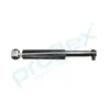 Stoßdämpfer Hinterachse links Hinterachse rechts PROFLEX AUTOMOTIVE PX5-BA405 Bild Stoßdämpfer Hinterachse links Hinterachse rechts PROFLEX AUTOMOTIVE PX5-BA405