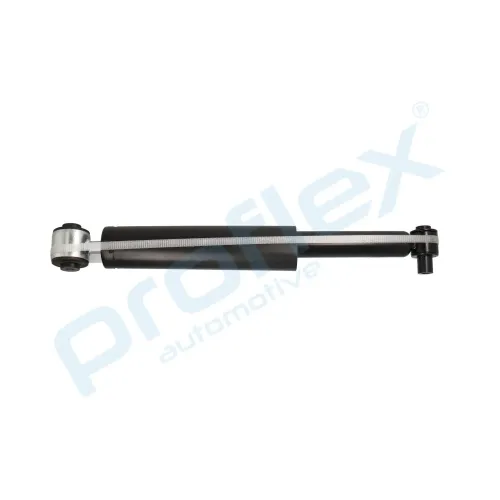 Stoßdämpfer Hinterachse links Hinterachse rechts PROFLEX AUTOMOTIVE PX5-BA405 Bild Stoßdämpfer Hinterachse links Hinterachse rechts PROFLEX AUTOMOTIVE PX5-BA405