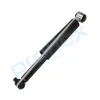 Stoßdämpfer Hinterachse links Hinterachse rechts PROFLEX AUTOMOTIVE PX5-BA405 Bild Stoßdämpfer Hinterachse links Hinterachse rechts PROFLEX AUTOMOTIVE PX5-BA405
