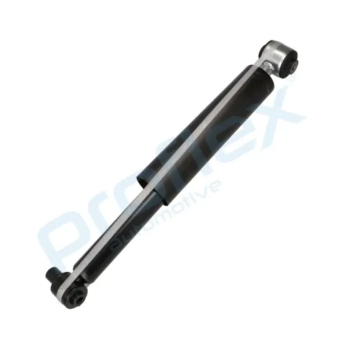 Stoßdämpfer Hinterachse links Hinterachse rechts PROFLEX AUTOMOTIVE PX5-BA405 Bild Stoßdämpfer Hinterachse links Hinterachse rechts PROFLEX AUTOMOTIVE PX5-BA405