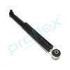 Stoßdämpfer Hinterachse links Hinterachse rechts PROFLEX AUTOMOTIVE PX5-BA405 Bild Stoßdämpfer Hinterachse links Hinterachse rechts PROFLEX AUTOMOTIVE PX5-BA405
