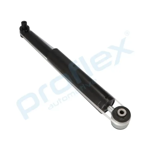 Stoßdämpfer Hinterachse links Hinterachse rechts PROFLEX AUTOMOTIVE PX5-BA405 Bild Stoßdämpfer Hinterachse links Hinterachse rechts PROFLEX AUTOMOTIVE PX5-BA405