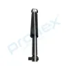 Stoßdämpfer Hinterachse links Hinterachse rechts PROFLEX AUTOMOTIVE PX5-BA405 Bild Stoßdämpfer Hinterachse links Hinterachse rechts PROFLEX AUTOMOTIVE PX5-BA405