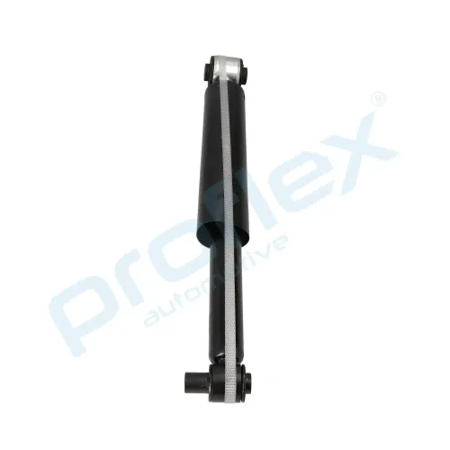 Stoßdämpfer Hinterachse links Hinterachse rechts PROFLEX AUTOMOTIVE PX5-BA405 Bild Stoßdämpfer Hinterachse links Hinterachse rechts PROFLEX AUTOMOTIVE PX5-BA405