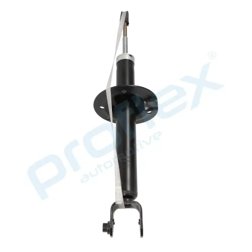 Stoßdämpfer Hinterachse links Hinterachse rechts PROFLEX AUTOMOTIVE PX5-BA406 Bild Stoßdämpfer Hinterachse links Hinterachse rechts PROFLEX AUTOMOTIVE PX5-BA406