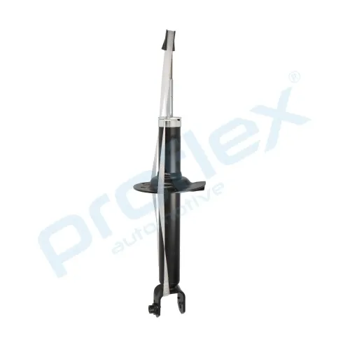 Stoßdämpfer Hinterachse links Hinterachse rechts PROFLEX AUTOMOTIVE PX5-BA406 Bild Stoßdämpfer Hinterachse links Hinterachse rechts PROFLEX AUTOMOTIVE PX5-BA406