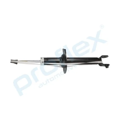 Stoßdämpfer Hinterachse links Hinterachse rechts PROFLEX AUTOMOTIVE PX5-BA406 Bild Stoßdämpfer Hinterachse links Hinterachse rechts PROFLEX AUTOMOTIVE PX5-BA406