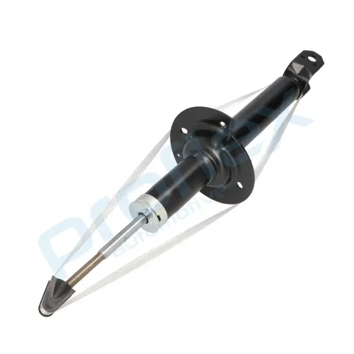 Stoßdämpfer Hinterachse links Hinterachse rechts PROFLEX AUTOMOTIVE PX5-BA406 Bild Stoßdämpfer Hinterachse links Hinterachse rechts PROFLEX AUTOMOTIVE PX5-BA406