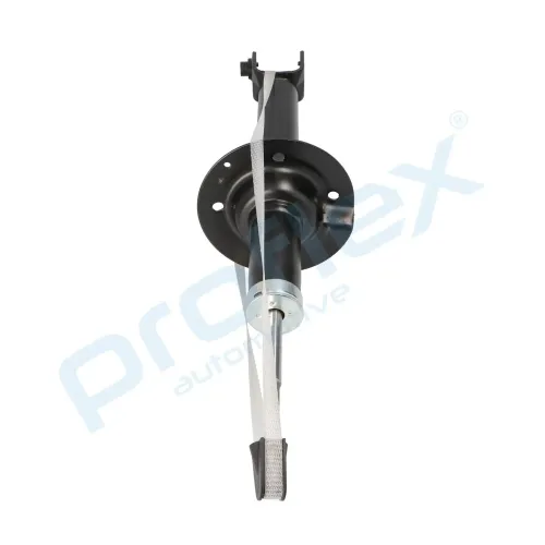 Stoßdämpfer Hinterachse links Hinterachse rechts PROFLEX AUTOMOTIVE PX5-BA406 Bild Stoßdämpfer Hinterachse links Hinterachse rechts PROFLEX AUTOMOTIVE PX5-BA406