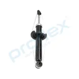 Stoßdämpfer Hinterachse links Hinterachse rechts PROFLEX AUTOMOTIVE PX5-BA409