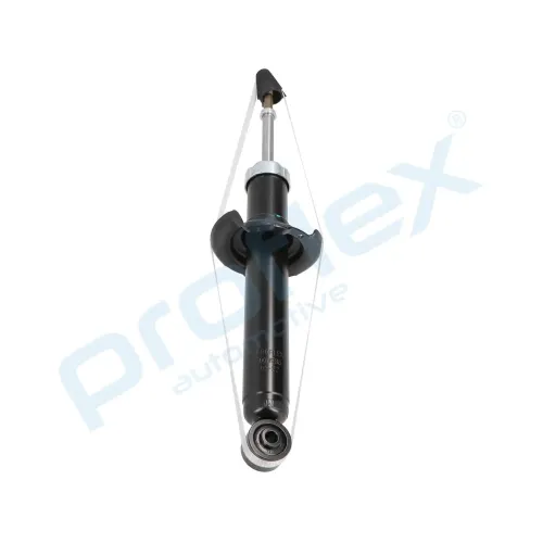 Stoßdämpfer Hinterachse links Hinterachse rechts PROFLEX AUTOMOTIVE PX5-BA409 Bild Stoßdämpfer Hinterachse links Hinterachse rechts PROFLEX AUTOMOTIVE PX5-BA409