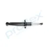 Stoßdämpfer Hinterachse links Hinterachse rechts PROFLEX AUTOMOTIVE PX5-BA409 Bild Stoßdämpfer Hinterachse links Hinterachse rechts PROFLEX AUTOMOTIVE PX5-BA409