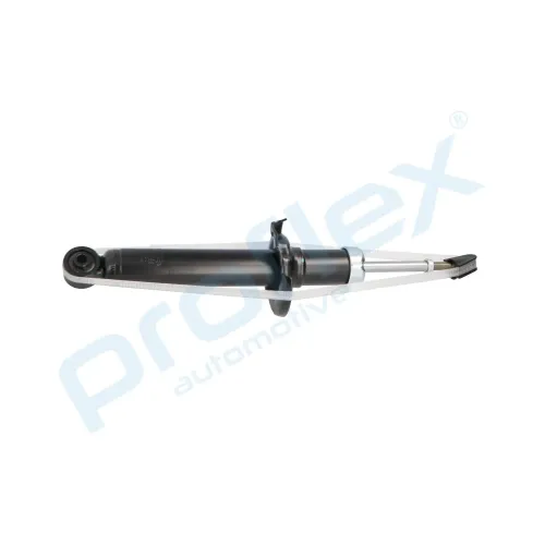 Stoßdämpfer Hinterachse links Hinterachse rechts PROFLEX AUTOMOTIVE PX5-BA409 Bild Stoßdämpfer Hinterachse links Hinterachse rechts PROFLEX AUTOMOTIVE PX5-BA409