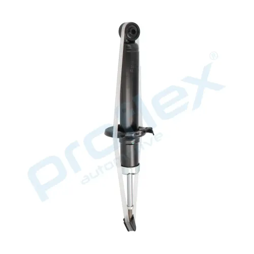Stoßdämpfer Hinterachse links Hinterachse rechts PROFLEX AUTOMOTIVE PX5-BA409 Bild Stoßdämpfer Hinterachse links Hinterachse rechts PROFLEX AUTOMOTIVE PX5-BA409