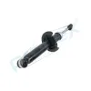 Stoßdämpfer Hinterachse links Hinterachse rechts PROFLEX AUTOMOTIVE PX5-BA409 Bild Stoßdämpfer Hinterachse links Hinterachse rechts PROFLEX AUTOMOTIVE PX5-BA409