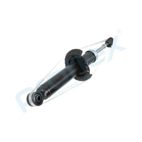 Stoßdämpfer Hinterachse links Hinterachse rechts PROFLEX AUTOMOTIVE PX5-BA409 Bild Stoßdämpfer Hinterachse links Hinterachse rechts PROFLEX AUTOMOTIVE PX5-BA409