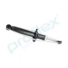 Stoßdämpfer Hinterachse links Hinterachse rechts PROFLEX AUTOMOTIVE PX5-BA409 Bild Stoßdämpfer Hinterachse links Hinterachse rechts PROFLEX AUTOMOTIVE PX5-BA409