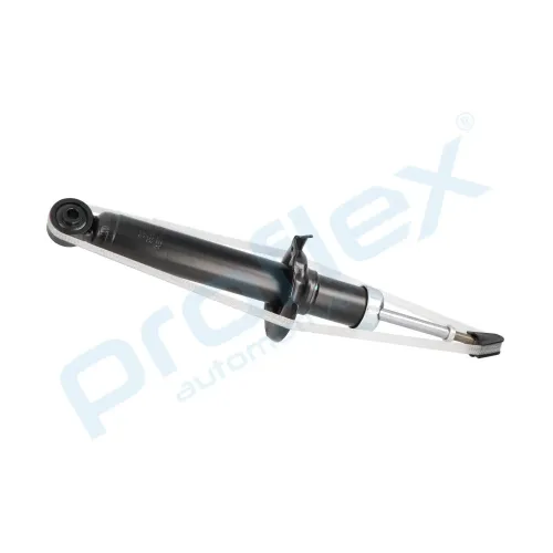 Stoßdämpfer Hinterachse links Hinterachse rechts PROFLEX AUTOMOTIVE PX5-BA409 Bild Stoßdämpfer Hinterachse links Hinterachse rechts PROFLEX AUTOMOTIVE PX5-BA409