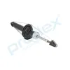 Stoßdämpfer Hinterachse links Hinterachse rechts PROFLEX AUTOMOTIVE PX5-BA409 Bild Stoßdämpfer Hinterachse links Hinterachse rechts PROFLEX AUTOMOTIVE PX5-BA409