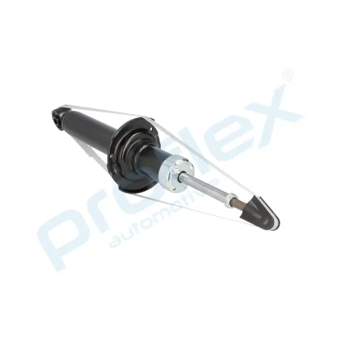 Stoßdämpfer Hinterachse links Hinterachse rechts PROFLEX AUTOMOTIVE PX5-BA409 Bild Stoßdämpfer Hinterachse links Hinterachse rechts PROFLEX AUTOMOTIVE PX5-BA409