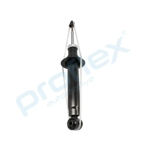 Stoßdämpfer Hinterachse links Hinterachse rechts PROFLEX AUTOMOTIVE PX5-BA410 Bild Stoßdämpfer Hinterachse links Hinterachse rechts PROFLEX AUTOMOTIVE PX5-BA410