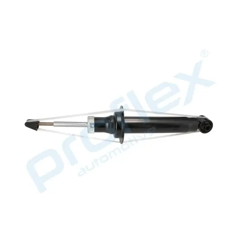 Stoßdämpfer Hinterachse links Hinterachse rechts PROFLEX AUTOMOTIVE PX5-BA410 Bild Stoßdämpfer Hinterachse links Hinterachse rechts PROFLEX AUTOMOTIVE PX5-BA410