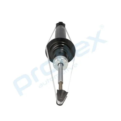 Stoßdämpfer Hinterachse links Hinterachse rechts PROFLEX AUTOMOTIVE PX5-BA410 Bild Stoßdämpfer Hinterachse links Hinterachse rechts PROFLEX AUTOMOTIVE PX5-BA410