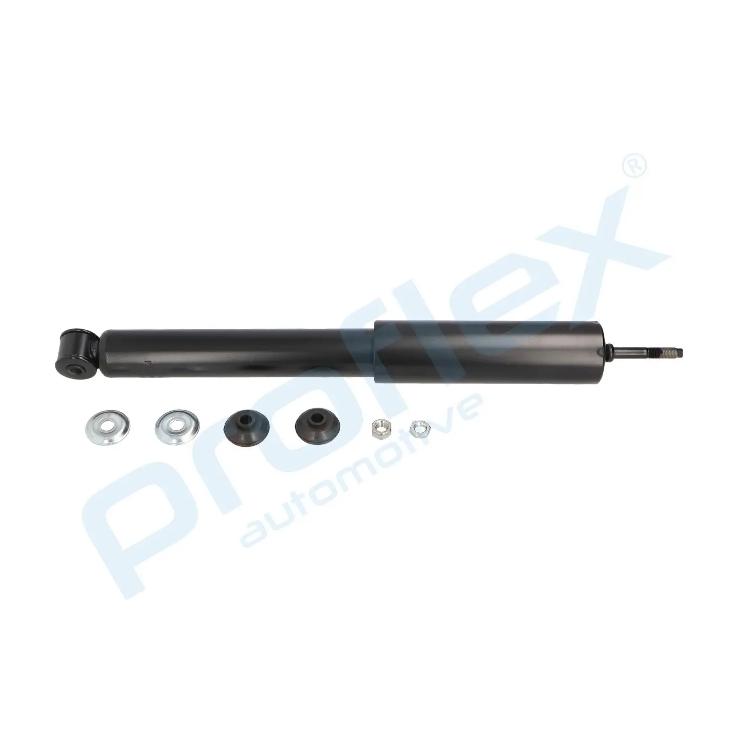 Stoßdämpfer Hinterachse links Hinterachse rechts PROFLEX AUTOMOTIVE PX5-BA422