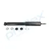 Stoßdämpfer Hinterachse links Hinterachse rechts PROFLEX AUTOMOTIVE PX5-BA422