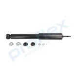 Stoßdämpfer Hinterachse links Hinterachse rechts PROFLEX AUTOMOTIVE PX5-BA422
