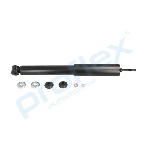 Stoßdämpfer Hinterachse links Hinterachse rechts PROFLEX AUTOMOTIVE PX5-BA422 Bild Stoßdämpfer Hinterachse links Hinterachse rechts PROFLEX AUTOMOTIVE PX5-BA422