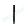Stoßdämpfer Hinterachse links Hinterachse rechts PROFLEX AUTOMOTIVE PX5-BA422 Bild Stoßdämpfer Hinterachse links Hinterachse rechts PROFLEX AUTOMOTIVE PX5-BA422
