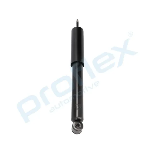 Stoßdämpfer Hinterachse links Hinterachse rechts PROFLEX AUTOMOTIVE PX5-BA422 Bild Stoßdämpfer Hinterachse links Hinterachse rechts PROFLEX AUTOMOTIVE PX5-BA422